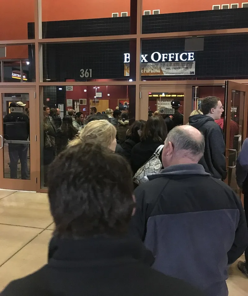 Spoiler-Proof Your Opening Night: A Field Manual for the 'Kiss Me Kill Me' Premiere Crowd